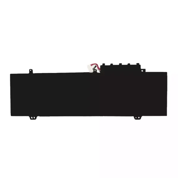 Batteria per portatile 508964 - immagine 2