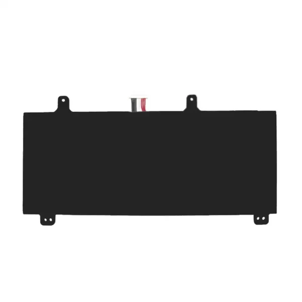 Batteria per portatile 566772-3S1P - immagine 2