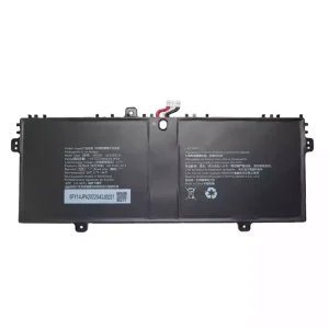 Batteria per portatile 3093B9