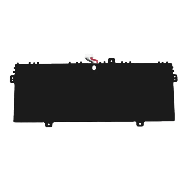 Batteria per portatile 3093B9 - immagine 2