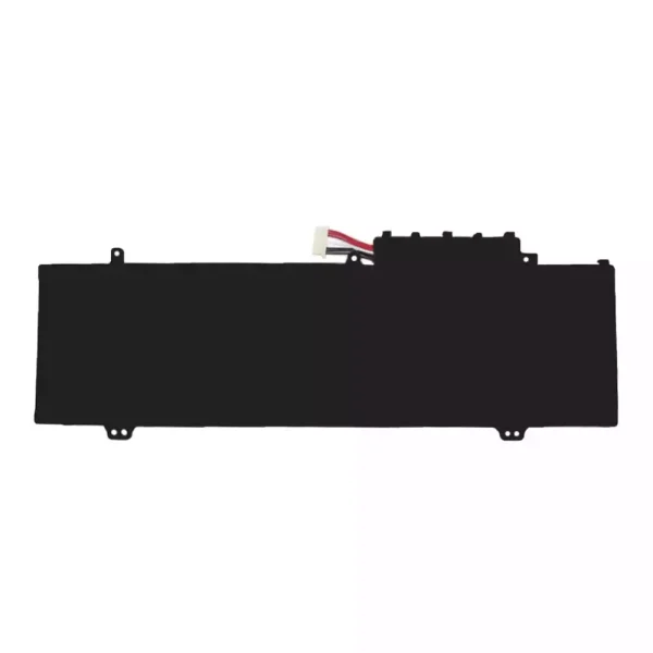 Batteria per portatile NV-459067-3S - immagine 2