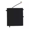 Batteria per portatile DEEQ HL156D 3862141-2S1P - immagine 2