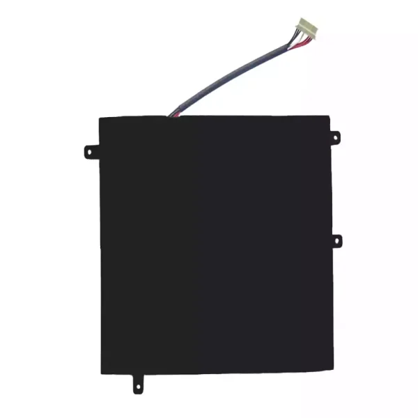 Batteria per portatile DEEQ HL156D 3862141-2S1P - immagine 2