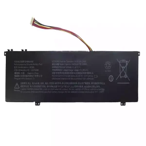 Batteria per portatile N16A 20231008