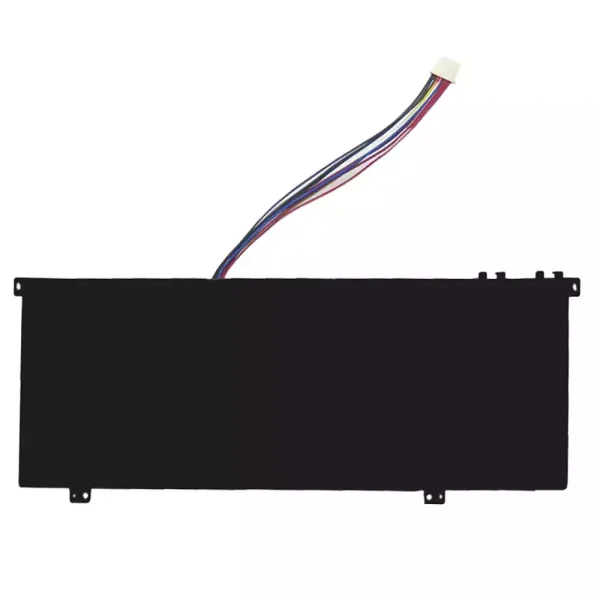 Batteria per portatile N16A 20231008 - immagine 2