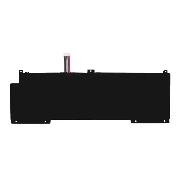 Batteria per portatile 538476-3S - immagine 2