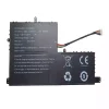 Batteria per portatile 40086347 4760A2
