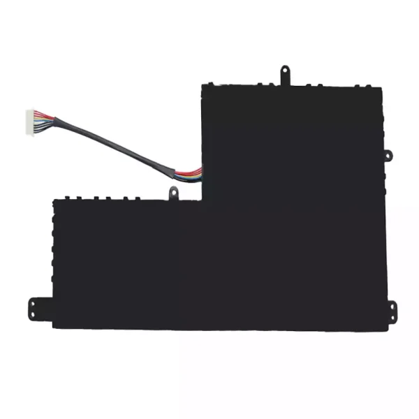 Batteria per portatile 40086347 4760A2 - immagine 2