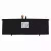 Batteria per portatile WS07