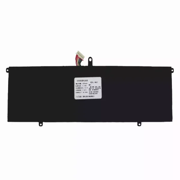 Batteria per portatile WS07