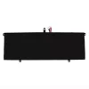 Batteria per portatile WS07 - immagine 2
