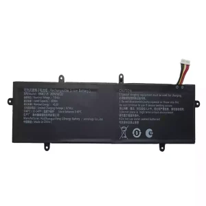 Batteria per portatile 5958C2-2S