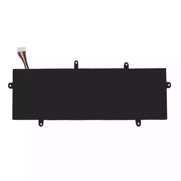 Batteria per portatile 5958C2-2S - immagine 2