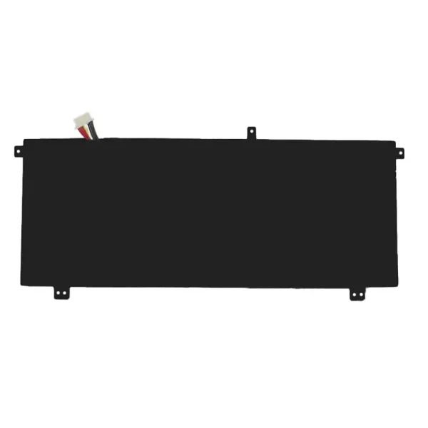 Batteria per portatile NC15N - immagine 2