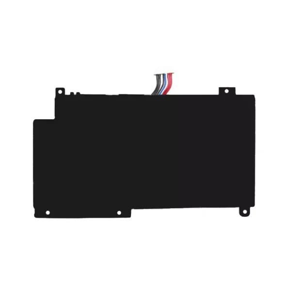 Batteria per portatile 655077-3S - immagine 2