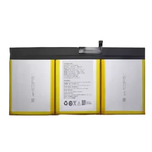 Batteria per portatile 407577-3S1P