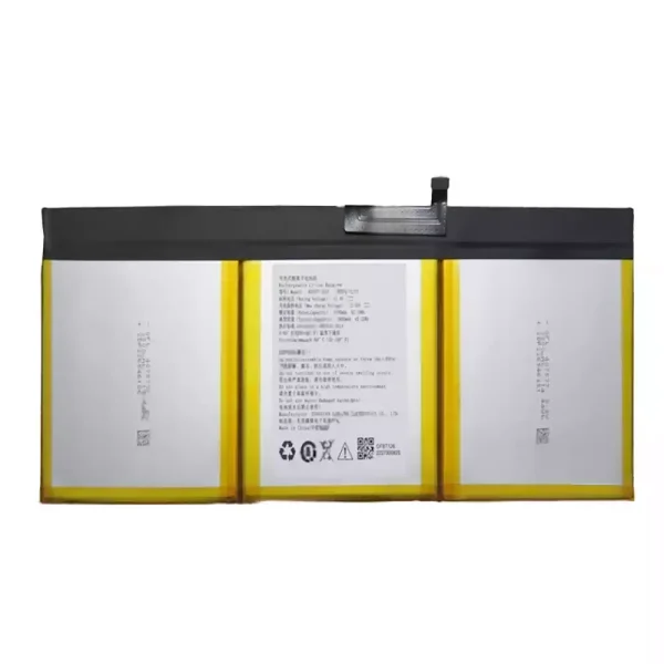 Batteria per portatile 407577-3S1P