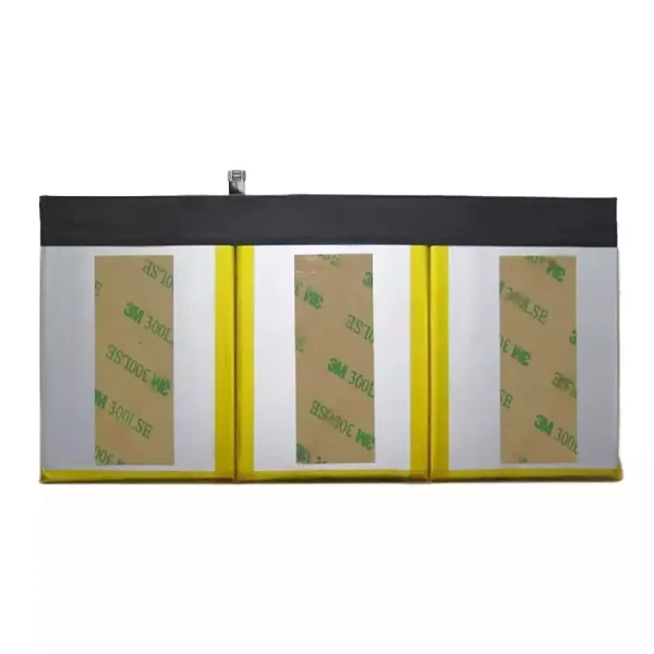 Batteria per portatile 407577-3S1P - immagine 2