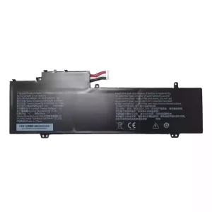 Batteria per portatile 499061-3S11