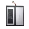 Batteria per portatile 2881D2
