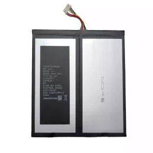 Batteria per portatile 2881D2