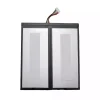 Batteria per portatile 2881D2 - immagine 2