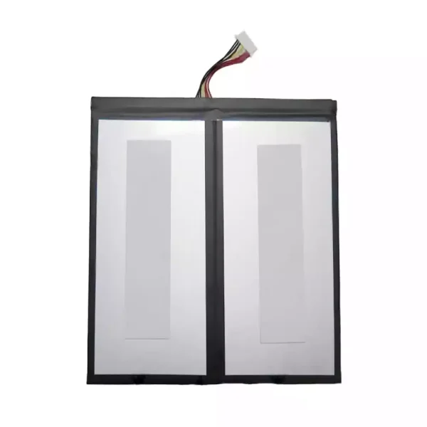 Batteria per portatile 2881D2 - immagine 2