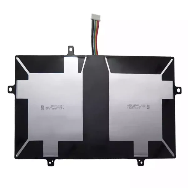 Batteria per portatile 24B4B3-2S1P - immagine 2