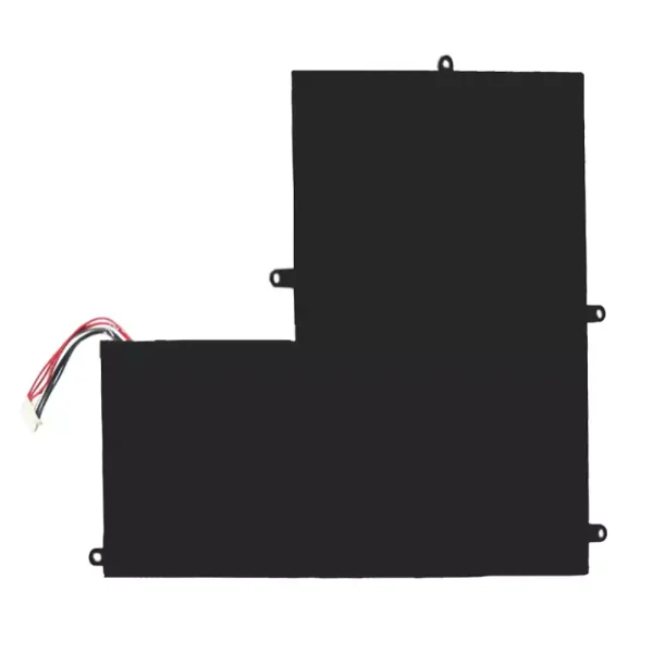 Batteria per portatile DC 554595-2S2P - immagine 2