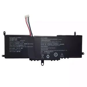 Batteria per portatile 505376