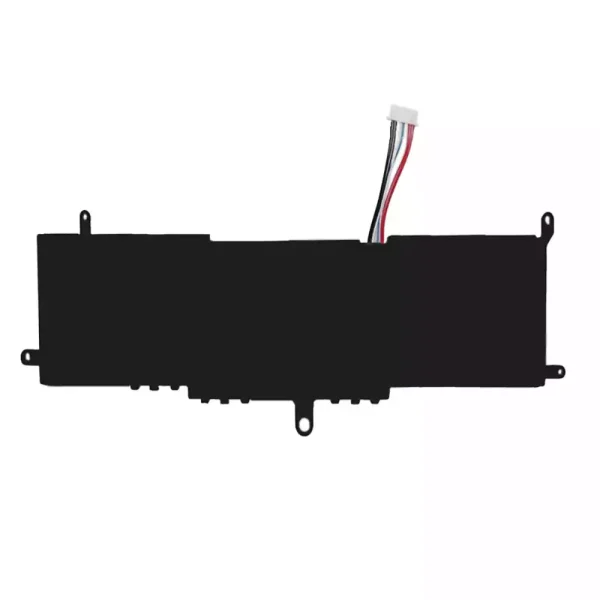 Batteria per portatile 505376 - immagine 2