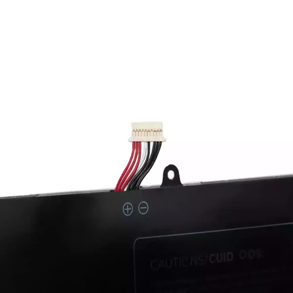 Batteria per portatile POSITIVO 499866-3S1P - immagine 2