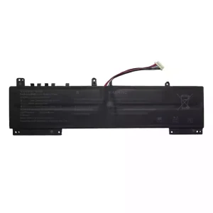 Batteria per portatile U7129130PHV-4S1P