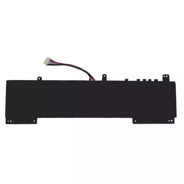 Batteria per portatile U7129130PHV-4S1P - immagine 2