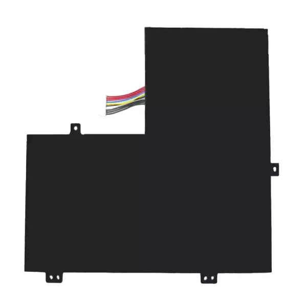 Batteria per portatile 626271 - immagine 2