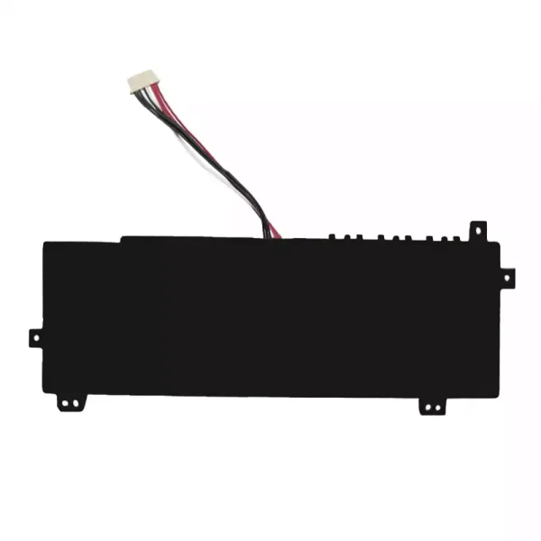 Batteria per portatile 6552104-2S1P - immagine 2
