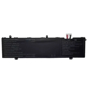 Batteria per portatile 599960-3S1P
