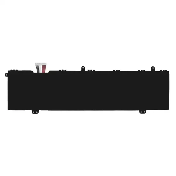Batteria per portatile 599960-3S1P - immagine 2