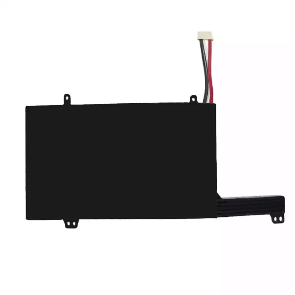 Batteria per portatile 645568-3S1P - immagine 2