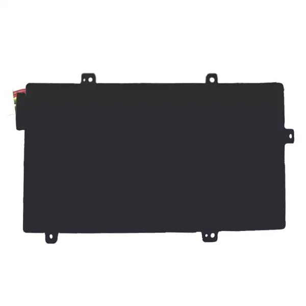 Batteria per portatile 755568-3S1P - immagine 2