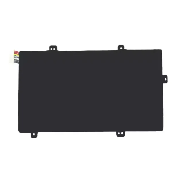 Batteria per portatile 996170-3S1P - immagine 2