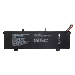 Batteria per portatile AEC566683-3S1P
