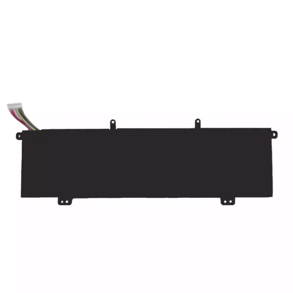 Batteria per portatile AEC566683-3S1P - immagine 2