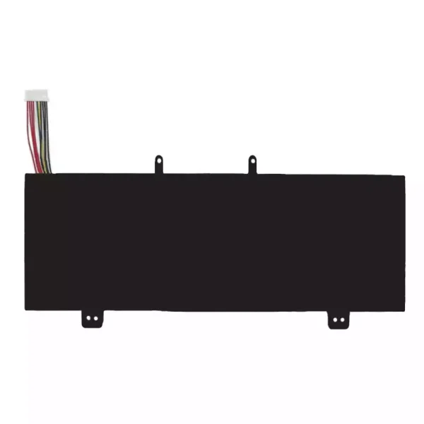 Batteria per portatile AEC634791-2S1P - immagine 2