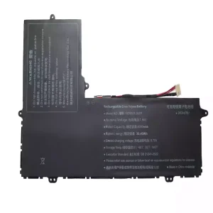 Batteria per portatile 3178107-2S1P