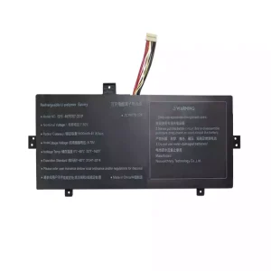 Batteria per portatile 4678107-2S1P