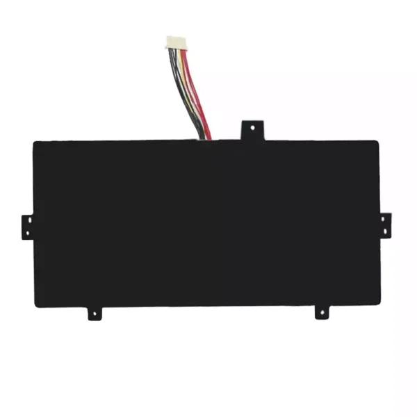 Batteria per portatile 4678107-2S1P - immagine 2