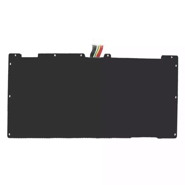 Batteria per portatile 406586-2S1P - immagine 2