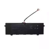 Batteria per portatile U3673118PHV-2S1P