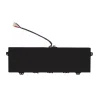 Batteria per portatile U3673118PHV-2S1P - immagine 2